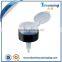 Beauty Care Nail Liquid Pump for Plastic Contaniner