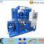 Series COP vegetable oil filtration/used cooking oil filtration/ biodiesel filtration