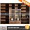 Diy Furniture Luxury Used Library Bookshelf With Doors