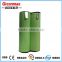 Factory manufacture aa 600mah battery pack