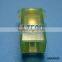 MG640595 1806 1M PCB connector KET connector VRT PCB 1 pole connector