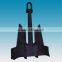 Steel Casting AC-14 HHP Stockless Anchor for Sale