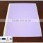 China supplier interior decorative plastic celing