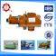 TMY11QD starter motor and motor parts