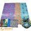 Seamless tube bandanas cotton cheap bandana printed tube bandana