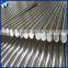 AISI 4140 / 42CrMo4 Steel Round Bar