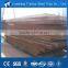 carbon steel plate price SS400 S235jr S275 A36