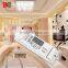 DC12V - 24V одноканальный декодер DMX512 в PWM, мастер-контроллер DMX