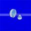 BK7, B270, Quartz, Fused silica Sapphire Optical Window/Lense/prism