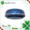 BB09602 pretty alarm clock/selling well all over the world