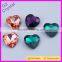 Factory Direct Price Wholesale Crystal Loose Beads
