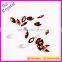 China Wholesale Loose Jewelry Crystal Stone