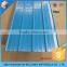 curved roof design structural steel shed