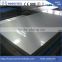 cold rolled 304 stainless steel sheet/plate aisi 304 stainless steel sheets factory price