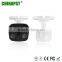 Economic 2.0MP IP Camera 1080P, 100 meter ir distance cctv camera PST-IPC105C