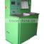 HEUI Injector Test Bench for HEUIs on Navistar, Cat, PowerStroke Engines.