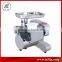 Super Mincer Industrial Table Blender Meat Cutting Machine