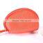 Brand new silicone smart wallet with high quality