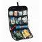 portable cosmetic bag general toiletry bag bags