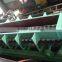 Iron ore dressing feeders Turkey