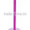 Pink Flower Umbrella Display Stand