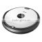 VTVRobot Auto Industrial Cleaner Vacuum Multifunctional Cleaning