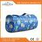 CY028 Hot Sale new products High Quality printed duffle bag manufacturers