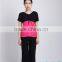 Yoga Wear Bamboo Yoga Wear BYW002 Soft Breathable and Eco-friendly