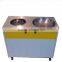 top quality fry ice cream machine /Fried Ice Cream Machine