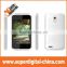 3.5inch GSM dual sim low cost smartphone android 2.3