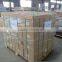 Durable, eco and easy to install- plastic wood composite wpc external floor tiles!