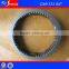 ZF Gearbox Special Tools Synchronizer Sliding Sleeve 1269 333 047