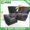 Paper,cardboard Material and Accept Custom Order Fashionable paper bag