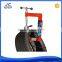 Vulcanizing tools used for mechanical workshop