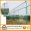 High Quality ISO9001 Frame Panel Wire Mesh Fence Really Factory