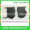 origina new laptop cooling fan cpu cooler for Macbook Pro A1425 CPU cooler fan