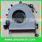 100% new laptop cpu cooling fan for ASUS UX50 XU50V RX05 laptop CPU fans cheap price