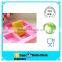 silicon soap moulds,silicon molds for soap,soap molds silicone