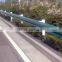 Highway Guardrail Installation Roll Forming Machine