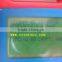 4D60 chip 40bit