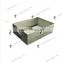 No. LYH-WTPM004 new starter A3 water transfer film kit & water transfer printing film stainless steel dipping kit