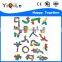 novel kids assembling toys preschool educational toys happy kid toy