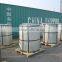 verified zinc coated steel roll with good price