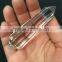 wholesale nature AA 24face crystal point