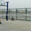 Factory direct selling sports field fence / temporary fence / garden fence oh you only guarantee that the integrity of the first