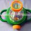 plastic kids toys