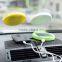 Creative Window Stick 5V 1A Solar Charger for Mobile Phone, 1800Mah-5200Mah Solar Power Bank