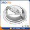  suppliers high quality led down light housing 36v 24w