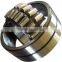 aligining roller bearing,,Mill Bearing 231/800 CCW33C3, CAW33 ,Spherical roller bearing