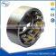 portable cnc plasma cutting machine bearing, 23944CA/W33 spherical roller bearing